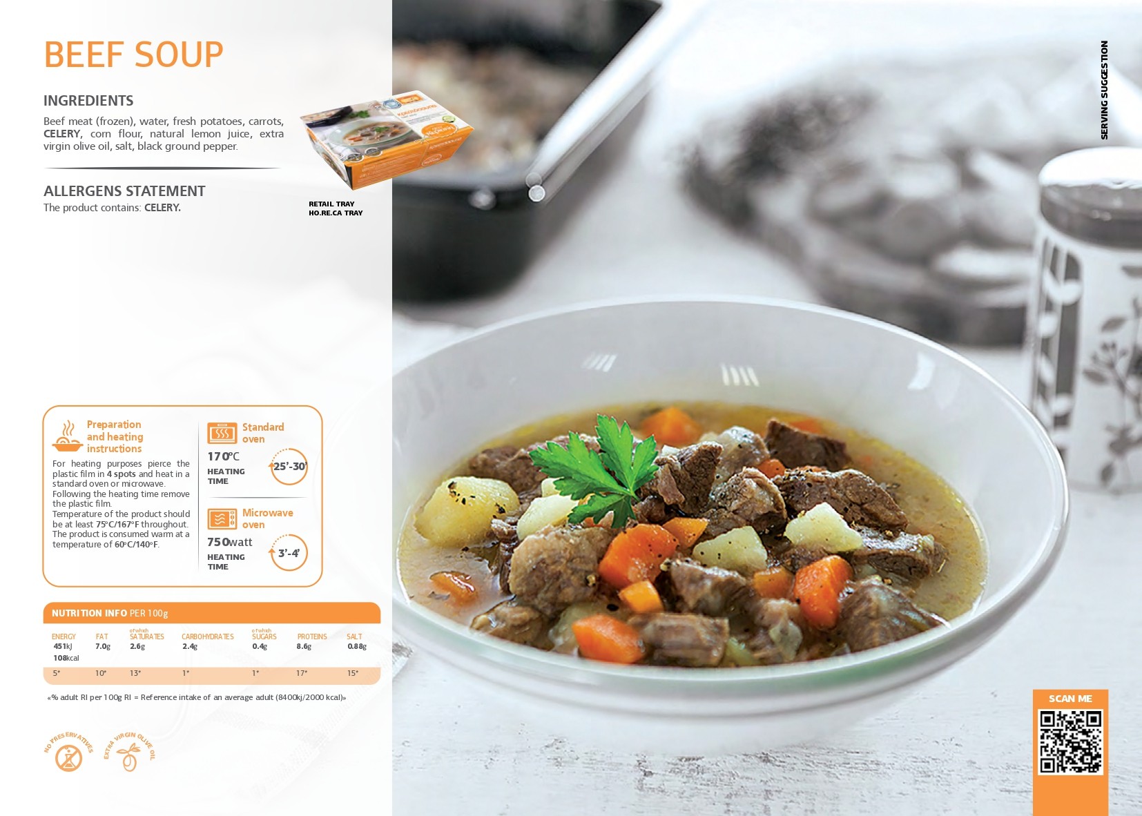 SK - Beef soup pdf image