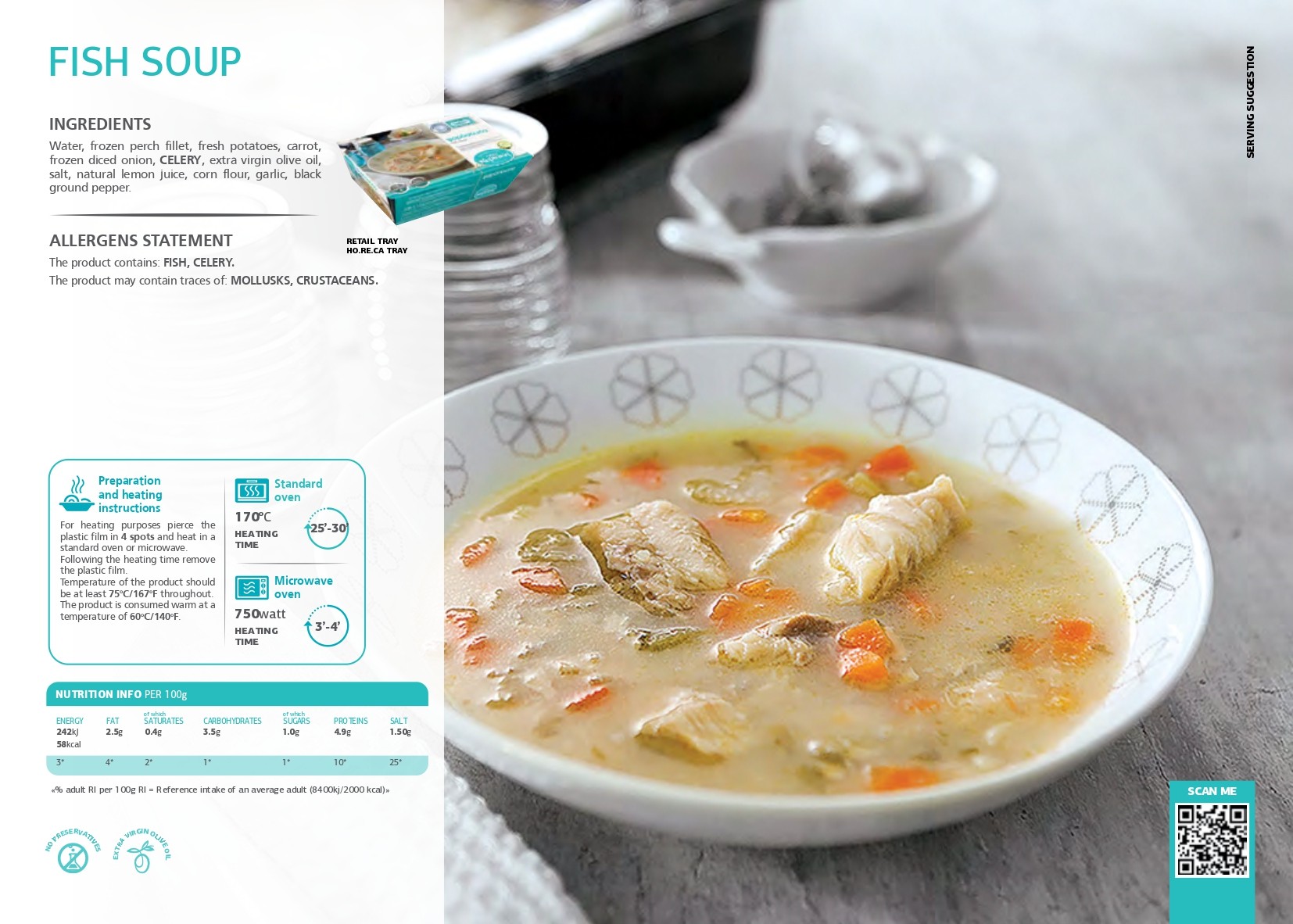 SK - Fish soup pdf image