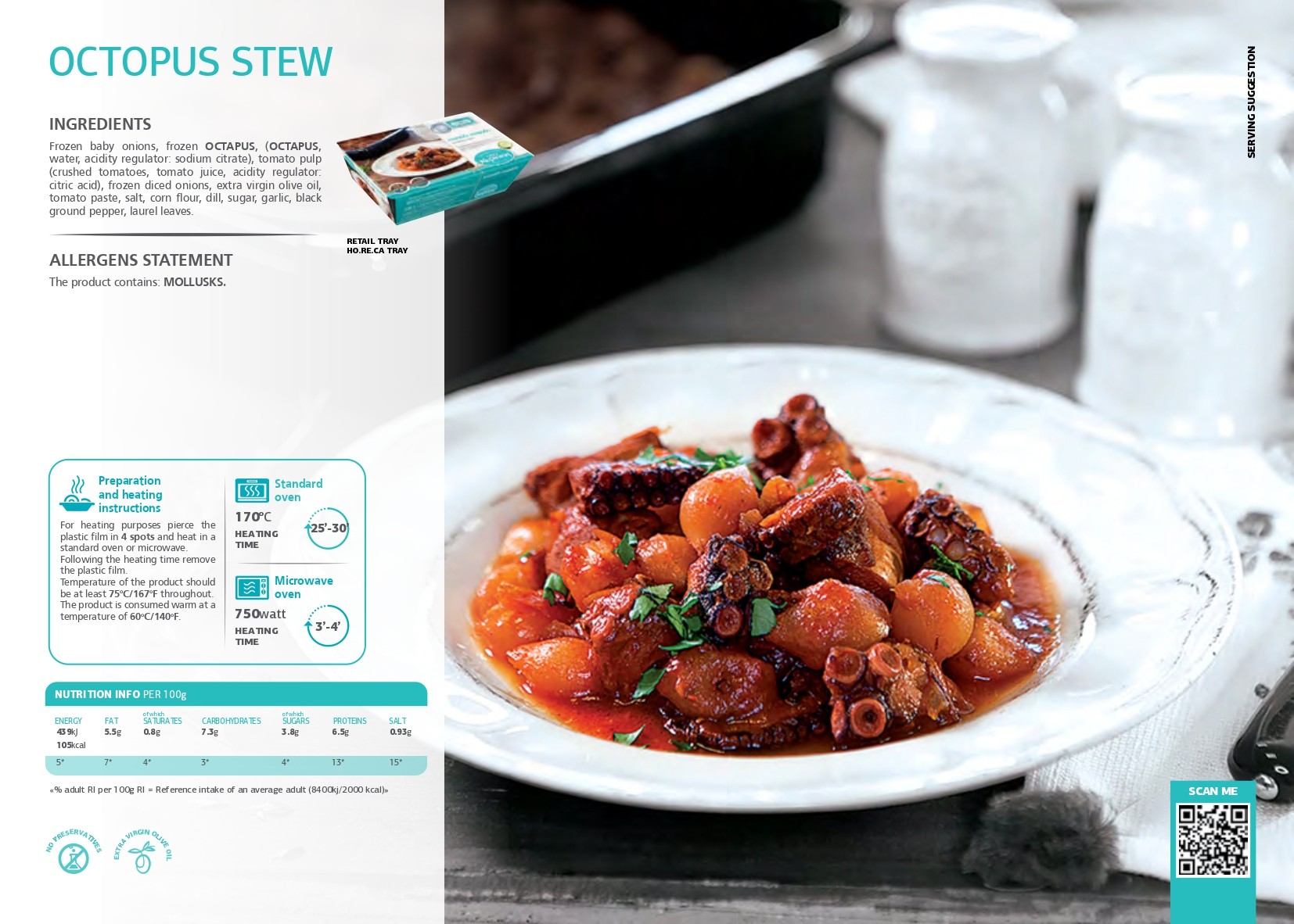 SK - Octopus stew pdf image