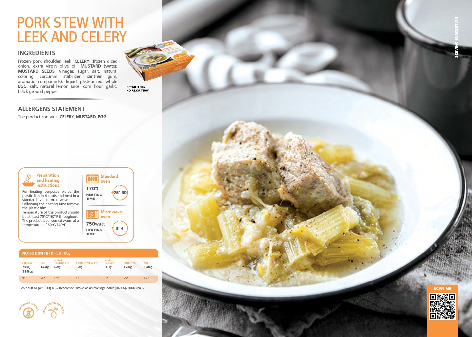 SK - Pork stew with leek and celery pdf image